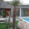 Thelevissihouses - Fethiye