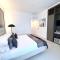 Ravello 23 Accommodation