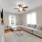 Main House - 3 Story 5 Bed/ 3 Bath - Wolfeboro - 沃尔夫伯勒