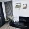 Christal Apartment