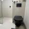 Central Self Catering
