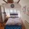 Stylish Open Plan Guest House 400sq ft Rutland - South Witham