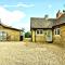 Stylish Open Plan Guest House 400sq ft Rutland - South Witham
