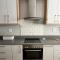 Central Self Catering
