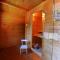 Villa Steffani by 22Estates Villa Steffani by 22Estates
