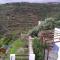 Casapancho 1 y 2 - Casa Rural - Fasnia - Tenerife - Fasnia