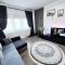 Christal Apartment - Bacău