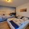 Ferienwohnung Riverfront