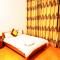 Sunny Sapa Homestay