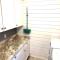 Penthouse - 2 min to sand! Ocean & Marsh Views - 大洋城