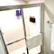 Penthouse - 2 min to sand! Ocean & Marsh Views - 大洋城