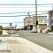 Penthouse - 2 min to sand! Ocean & Marsh Views - 大洋城