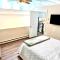 Penthouse - 2 min to sand! Ocean & Marsh Views - 大洋城