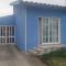 Casa Alba