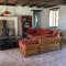 Gite La Ferme En Sud Charente - Montboyer