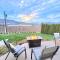 Immaculate Home w/ Mtn and River Views! - East Wenatchee