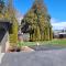 Immaculate Home w/ Mtn and River Views! - East Wenatchee