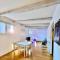Legrenzi Rooms