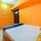 Hotel O Lucky Guest House