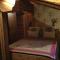 Chalet le 1791