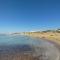 Othello Apartment with Pool, Balcony, Rooftop & 800 m to sandy beach on foot - Paphos