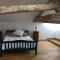 Gite La Ferme En Sud Charente - Montboyer