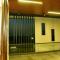 The Grand Haven - Greater Noida