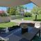 Apartment Borna