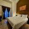 Hotel Odysseas