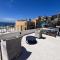 Centro Historico On The Malecon Boardwalk - 马萨特兰