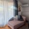 Apartman Kristian Zagreb Airport - Velika Gorica