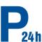 Apartman 4M