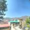 Sonu Guesthouse & Hostel, Rishikesh