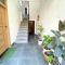Sonu Guesthouse & Hostel, Rishikesh
