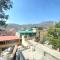 Sonu Guesthouse & Hostel, Rishikesh