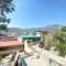 Sonu Guesthouse & Hostel, Rishikesh