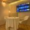 Elegant studio between train station and city center - 艾克斯莱班 Elegant studio between train station and city center - 艾克斯莱班