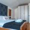 Apartman Kristian Zagreb Airport - Velika Gorica