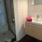 Superbe et au calme - vue zoo - 3 chambres - Mulhouse