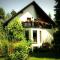 Ferienwohnung Ginkgo In Dresden - Drezda