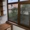 3-Room Delta Modern Residence - Tulcea