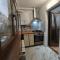 3-Room Delta Modern Residence - Tulcea