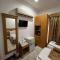 Hamad Saif Batal Hotel