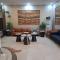 Naseem Al Fajr Serviced Apartments