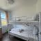 Motel Sarnitsa - Sarnica
