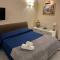 B&B La Dimora Di Nettuno - نابولي