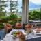 Villa with a View and Pool - Longone al Segrino