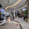 Naseem Al Fajr Serviced Apartments