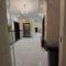 Naseem Al Fajr Serviced Apartments