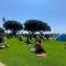 Bohemian Beach Pad with 5 beds, Patio & Non-pickup-truck Parking - لونغ بيتش